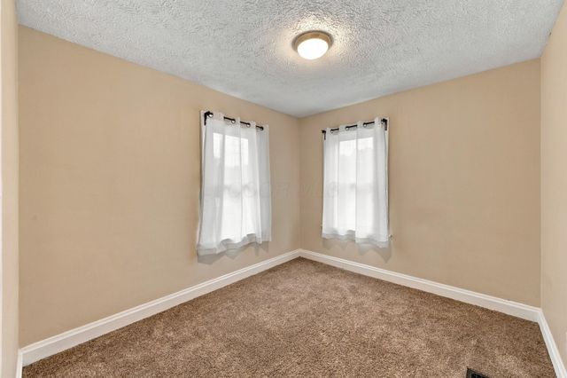 583 Melrose Avenue, Columbus, OH 43202