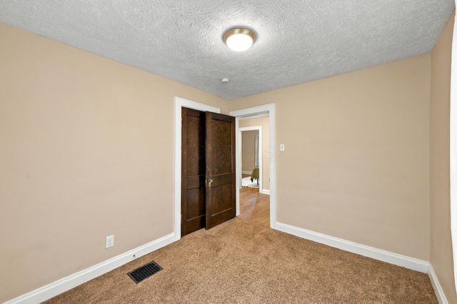 583 Melrose Avenue, Columbus, OH 43202
