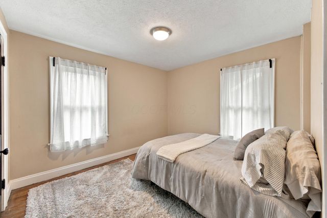 583 Melrose Avenue, Columbus, OH 43202