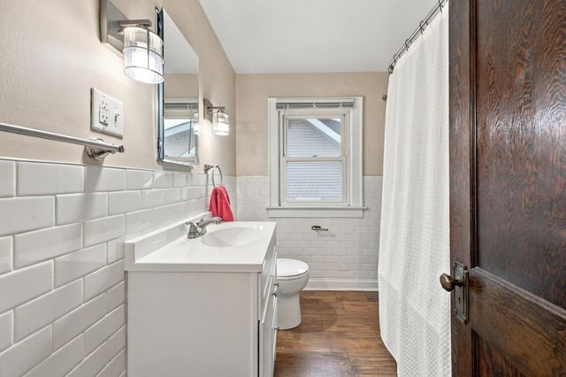 583 Melrose Avenue, Columbus, OH 43202