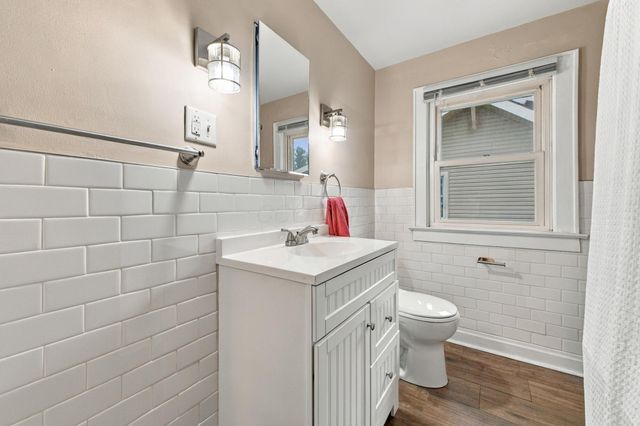 583 Melrose Avenue, Columbus, OH 43202