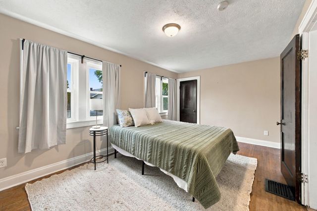 583 Melrose Avenue, Columbus, OH 43202