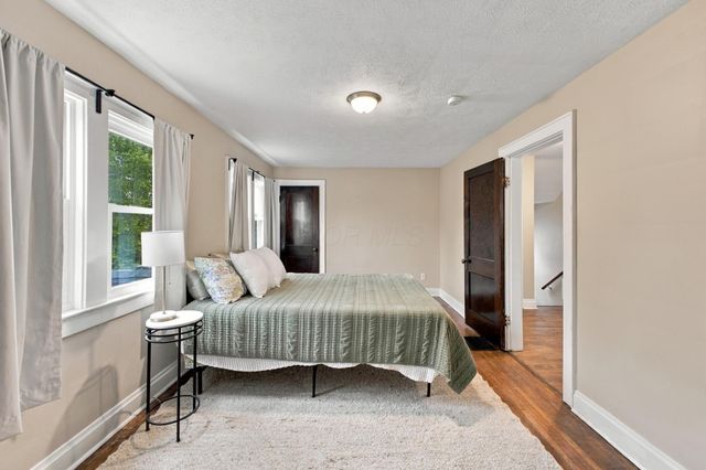 583 Melrose Avenue, Columbus, OH 43202