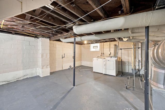 583 Melrose Avenue, Columbus, OH 43202