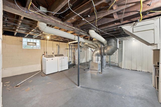 583 Melrose Avenue, Columbus, OH 43202