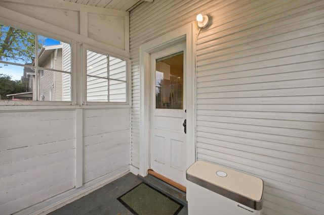 583 Melrose Avenue, Columbus, OH 43202