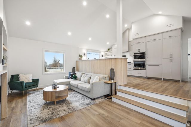 3042 S 2520 E, Millcreek, UT 84109