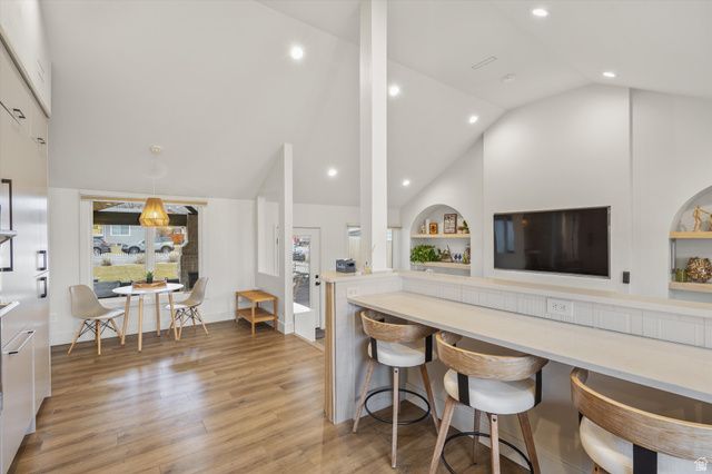 3042 S 2520 E, Millcreek, UT 84109