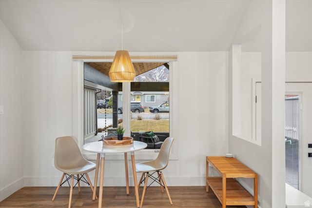 3042 S 2520 E, Millcreek, UT 84109