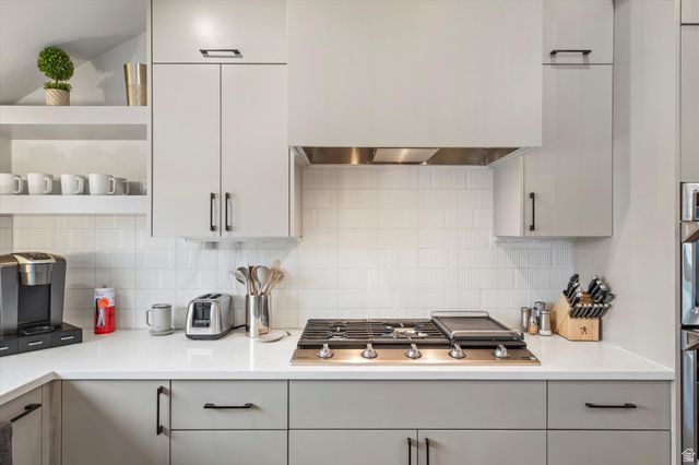 3042 S 2520 E, Millcreek, UT 84109