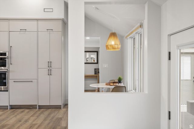 3042 S 2520 E, Millcreek, UT 84109