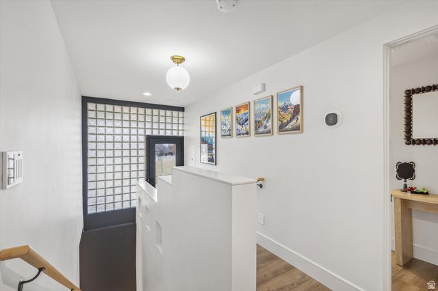 3042 S 2520 E, Millcreek, UT 84109