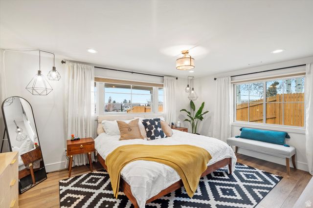 3042 S 2520 E, Millcreek, UT 84109