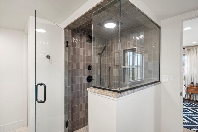 3042 S 2520 E, Millcreek, UT 84109