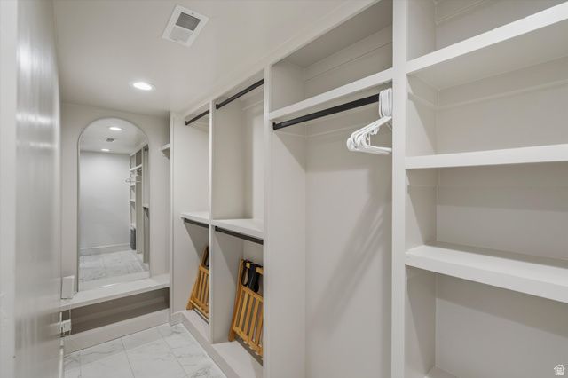 3042 S 2520 E, Millcreek, UT 84109