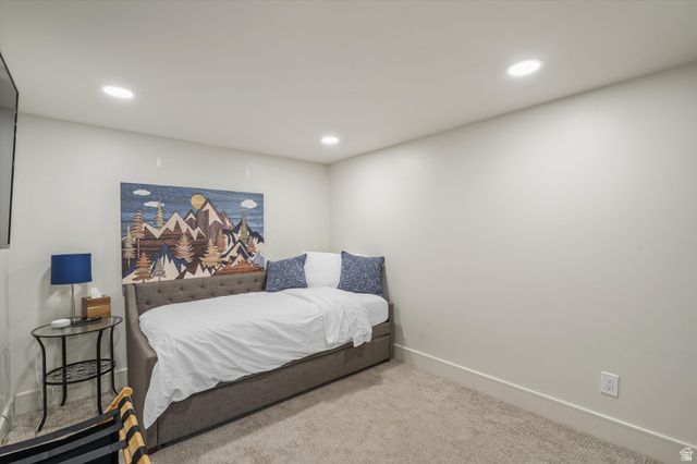 3042 S 2520 E, Millcreek, UT 84109