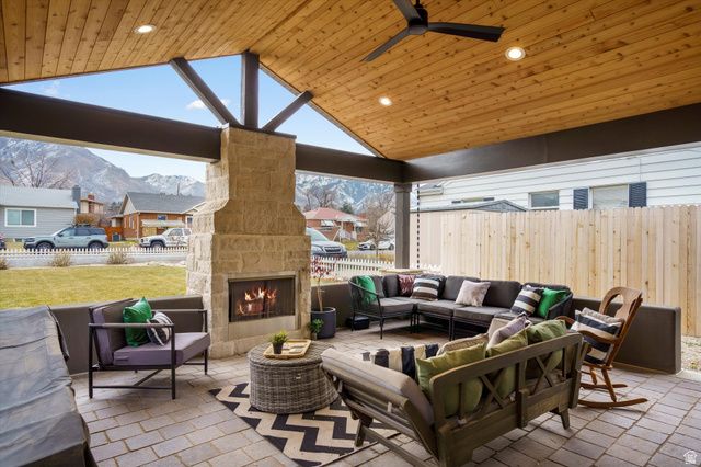 3042 S 2520 E, Millcreek, UT 84109