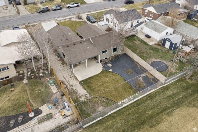 3042 S 2520 E, Millcreek, UT 84109