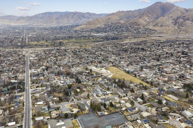 3042 S 2520 E, Millcreek, UT 84109