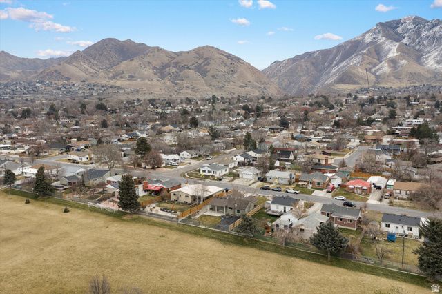 3042 S 2520 E, Millcreek, UT 84109