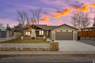 3042 S 2520 E, Millcreek, UT 84109