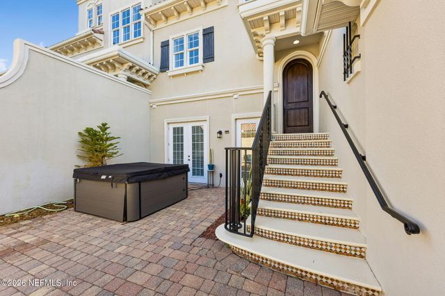 13904 ATLANTIC Boulevard, Jacksonville, FL 32225