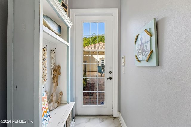 13904 ATLANTIC Boulevard, Jacksonville, FL 32225