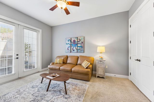 13904 ATLANTIC Boulevard, Jacksonville, FL 32225