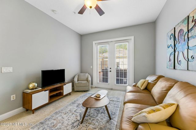 13904 ATLANTIC Boulevard, Jacksonville, FL 32225