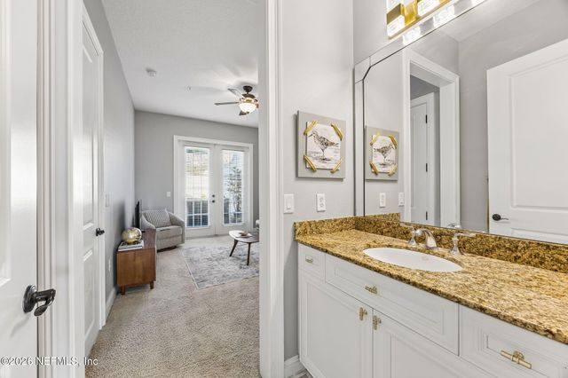 13904 ATLANTIC Boulevard, Jacksonville, FL 32225