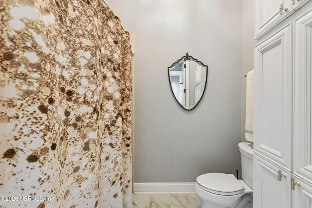 13904 ATLANTIC Boulevard, Jacksonville, FL 32225