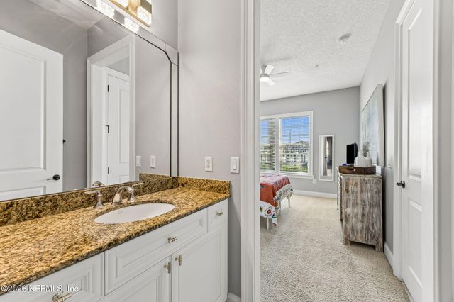 13904 ATLANTIC Boulevard, Jacksonville, FL 32225