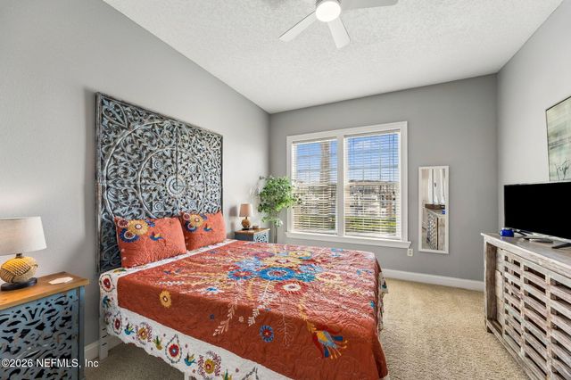 13904 ATLANTIC Boulevard, Jacksonville, FL 32225