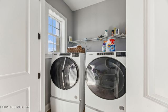 13904 ATLANTIC Boulevard, Jacksonville, FL 32225