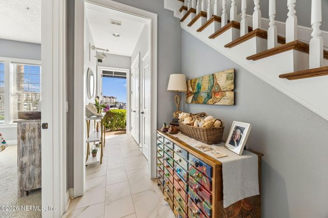 13904 ATLANTIC Boulevard, Jacksonville, FL 32225