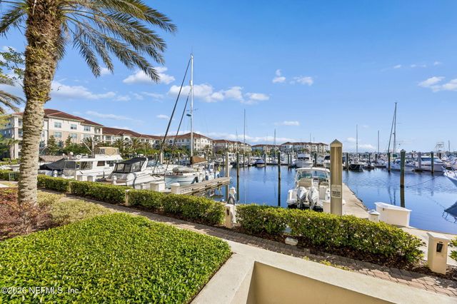 13904 ATLANTIC Boulevard, Jacksonville, FL 32225