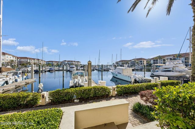 13904 ATLANTIC Boulevard, Jacksonville, FL 32225