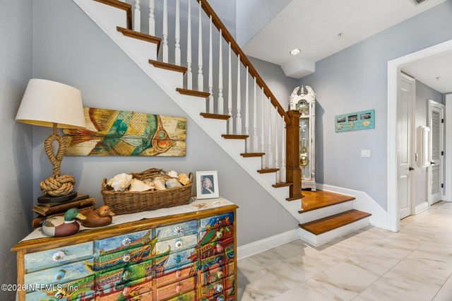 13904 ATLANTIC Boulevard, Jacksonville, FL 32225