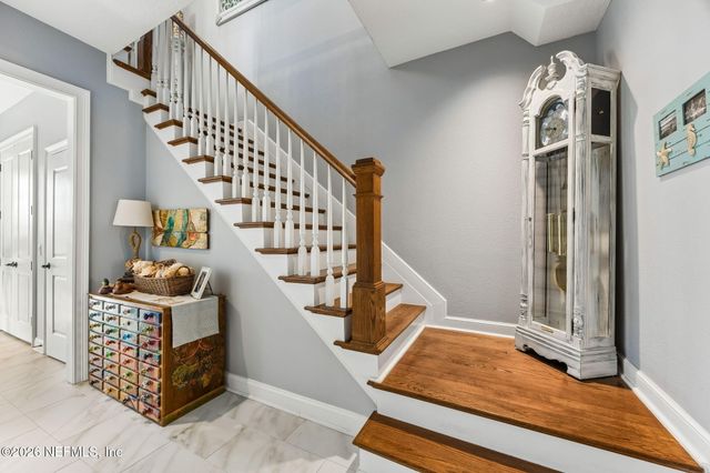 13904 ATLANTIC Boulevard, Jacksonville, FL 32225