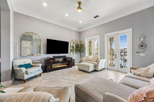 13904 ATLANTIC Boulevard, Jacksonville, FL 32225