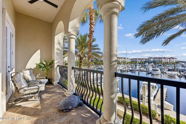 13904 ATLANTIC Boulevard, Jacksonville, FL 32225