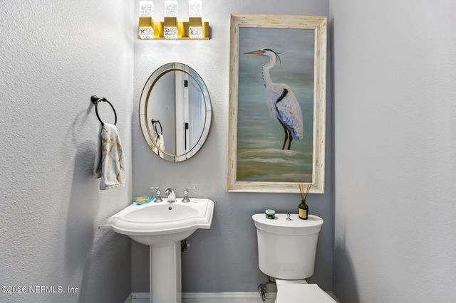 13904 ATLANTIC Boulevard, Jacksonville, FL 32225