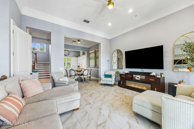 13904 ATLANTIC Boulevard, Jacksonville, FL 32225