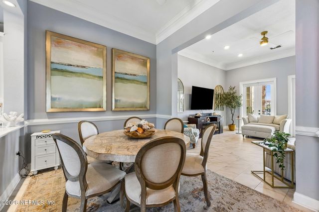 13904 ATLANTIC Boulevard, Jacksonville, FL 32225