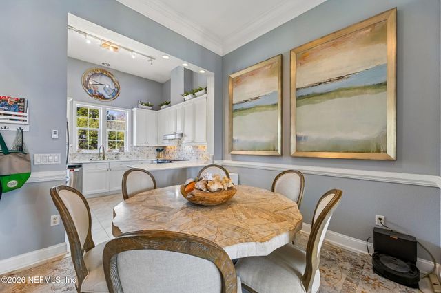 13904 ATLANTIC Boulevard, Jacksonville, FL 32225