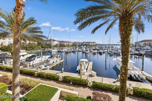 13904 ATLANTIC Boulevard, Jacksonville, FL 32225