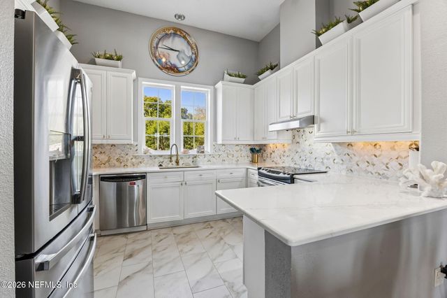 13904 ATLANTIC Boulevard, Jacksonville, FL 32225