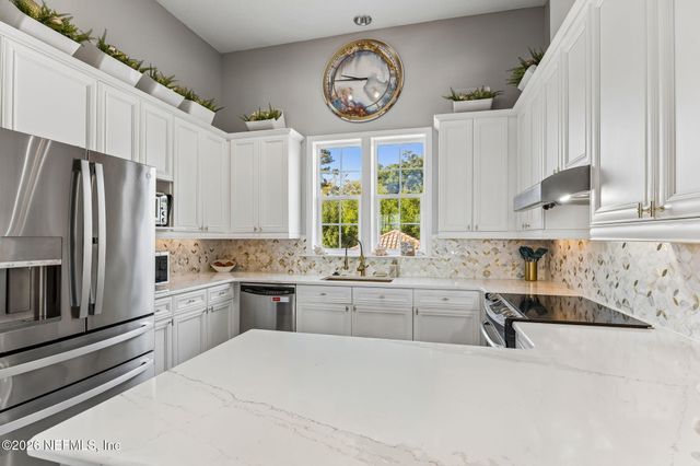 13904 ATLANTIC Boulevard, Jacksonville, FL 32225