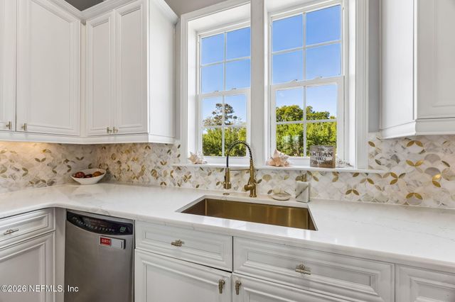 13904 ATLANTIC Boulevard, Jacksonville, FL 32225