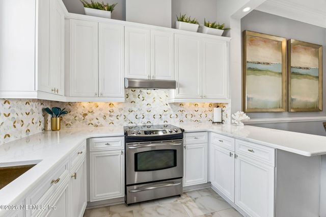 13904 ATLANTIC Boulevard, Jacksonville, FL 32225